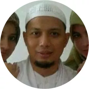 Rania Bawazier photograph