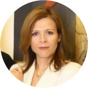 Rania Schiza - Actress