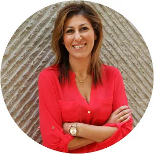 Rania Shemoun Olsson