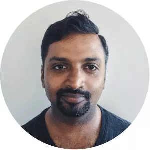 Ranidu Lankage - Musical artist