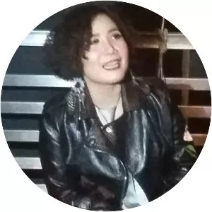 Ranie Klees - Musical artist