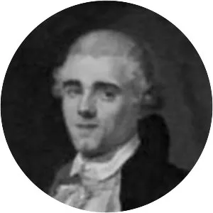 Ranieri de' Calzabigi