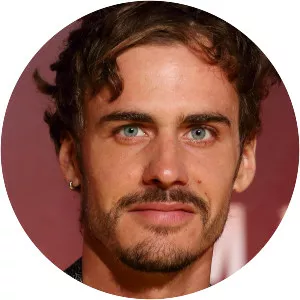 Raniero Monaco Di Lapio