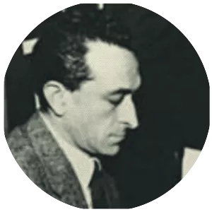 Raniero Panzieri