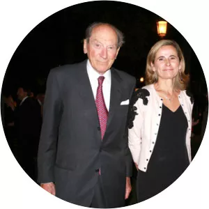 Raniero Vanni d'Archirafi