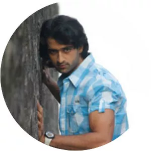 Ranjan Chhabra