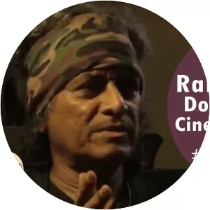 Ranjan Palit