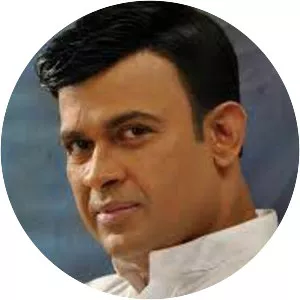Ranjan Ramanayake