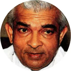 Ranjan Wijeratne