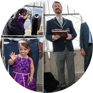 Ranjana Amge photograph