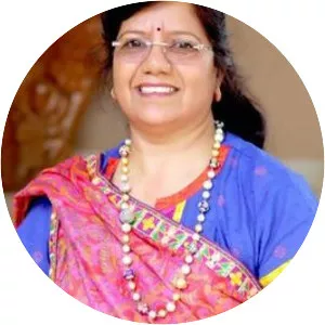Ranjana Baghel