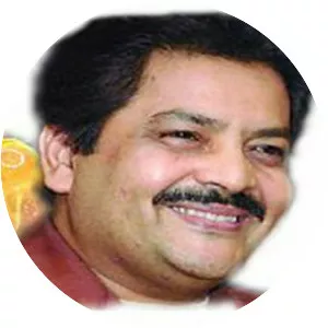 Ranjana Narayan Jha photograph