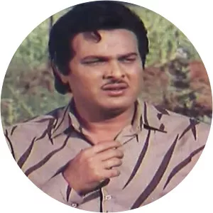 Ranjeet Raj