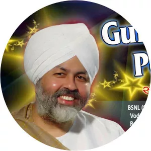 ranjeet ray sanjay gulati