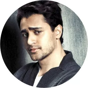 Ranjev Malik photograph