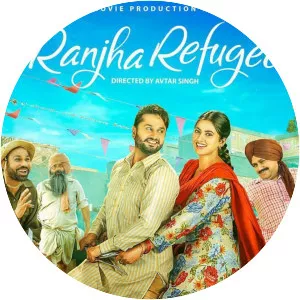 Ranjha Refugee - 2018 ‧ Drama ‧ 2h 3m