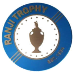 Ranji Trophy - Cricket league