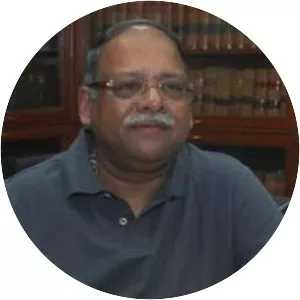 Ranjit Kumar
