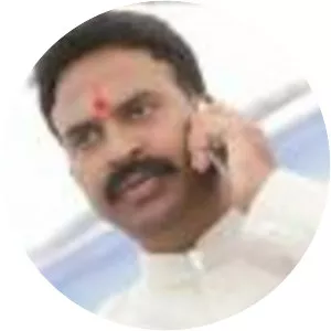 Ranjit Naik-Nimbalkar