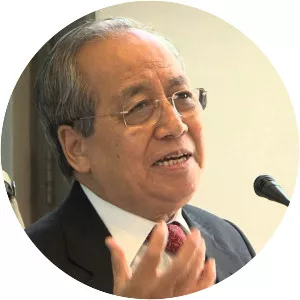 Ranjit Shekhar Mooshahary