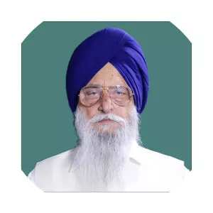 Ranjit Singh Brahmpura