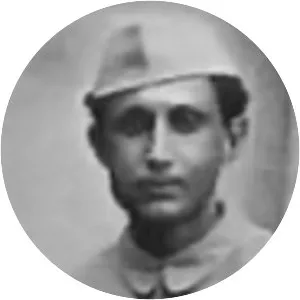 Ranjit Sitaram Pandit