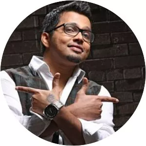 Ranjith  - Indian actor