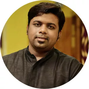 Ranjith Unni