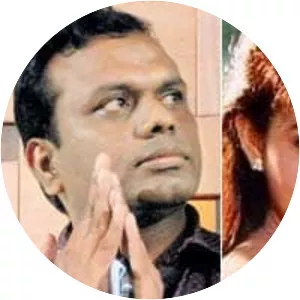 Ranjitha - Indian actress