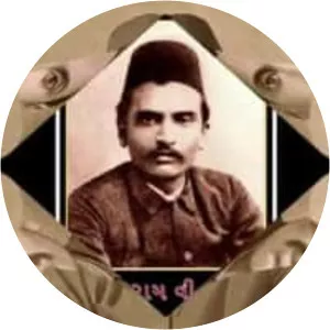 Ranjitram Mehta