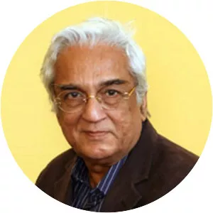 Ranjitsinh Pratapsinh Gaekwad