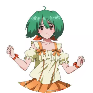 Ranka Lee - Musical artist