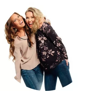 Rankat duunit - TV program