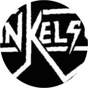 Rankelson - Musical artist