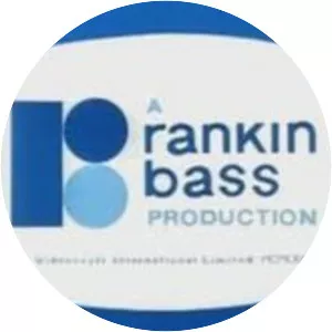 Rankin/Bass Productions - Production company
