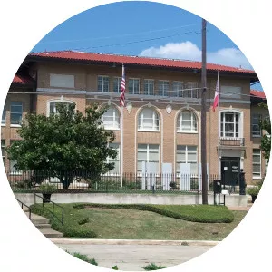 Rankin County - County in Mississippi