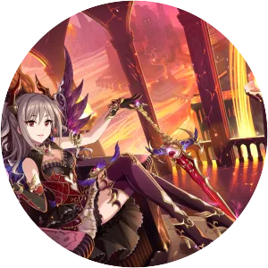 Ranko Kanzaki - Fictional character