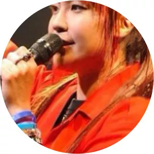 Ranko Musician - Record producer