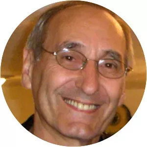 Ranko Rihtman Musician