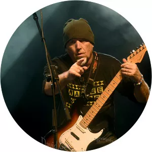 Ranko Svorcan - Musical artist