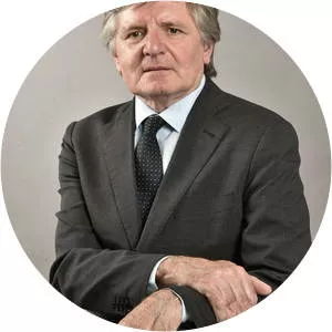 Ranko Vulin photograph