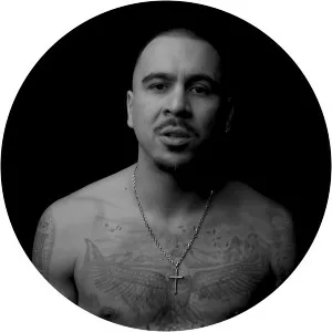 RANKZ - Musical artist