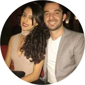 Ranmeet Jassal photograph