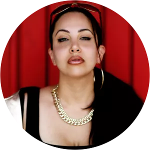 Ranna Royce - Musical artist