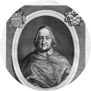 Rannuzio Pallavicino