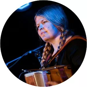 annlaug borsheim rannveig djønne