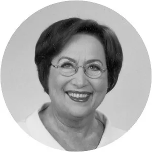 Rannveig Guðmundsdóttir