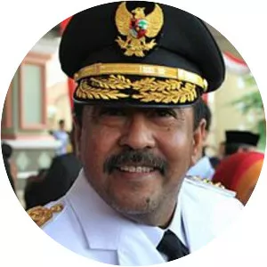 Rano Karno
