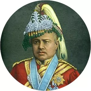 Ranodip Singh Kunwar