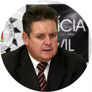 Ranolfo Vieira Júnior